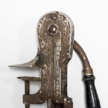 Lhm E.1977.2438 (1) Edited